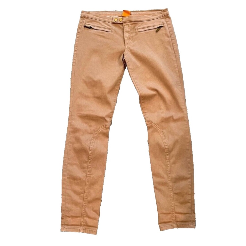 Tory Burch Pants Size 29